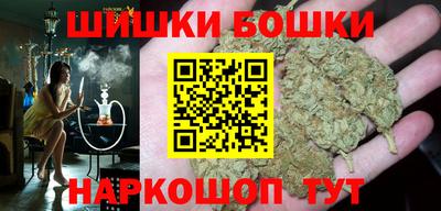 ГАЛЛЮЦИНОГЕННЫЕ ГРИБЫ Аргун